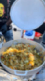 JOLK Cabbage.jpeg