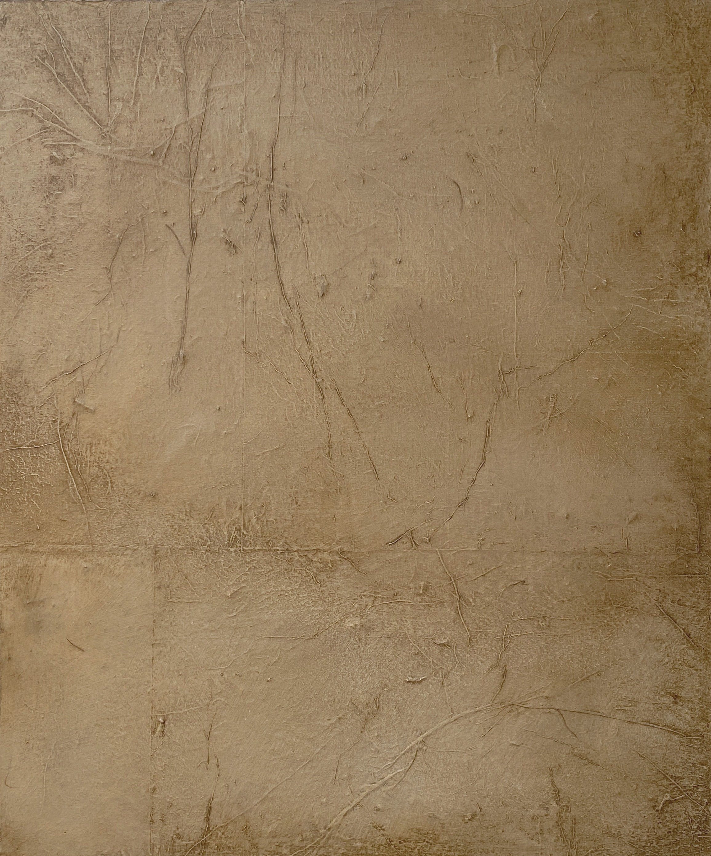 Abstrakcyjny obraz, tekstura tła, brązowe odcienie