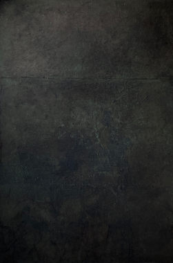 57E38963-E1D4-481A-8AC5-CDCF95ED3796_1_201_a.jpeg