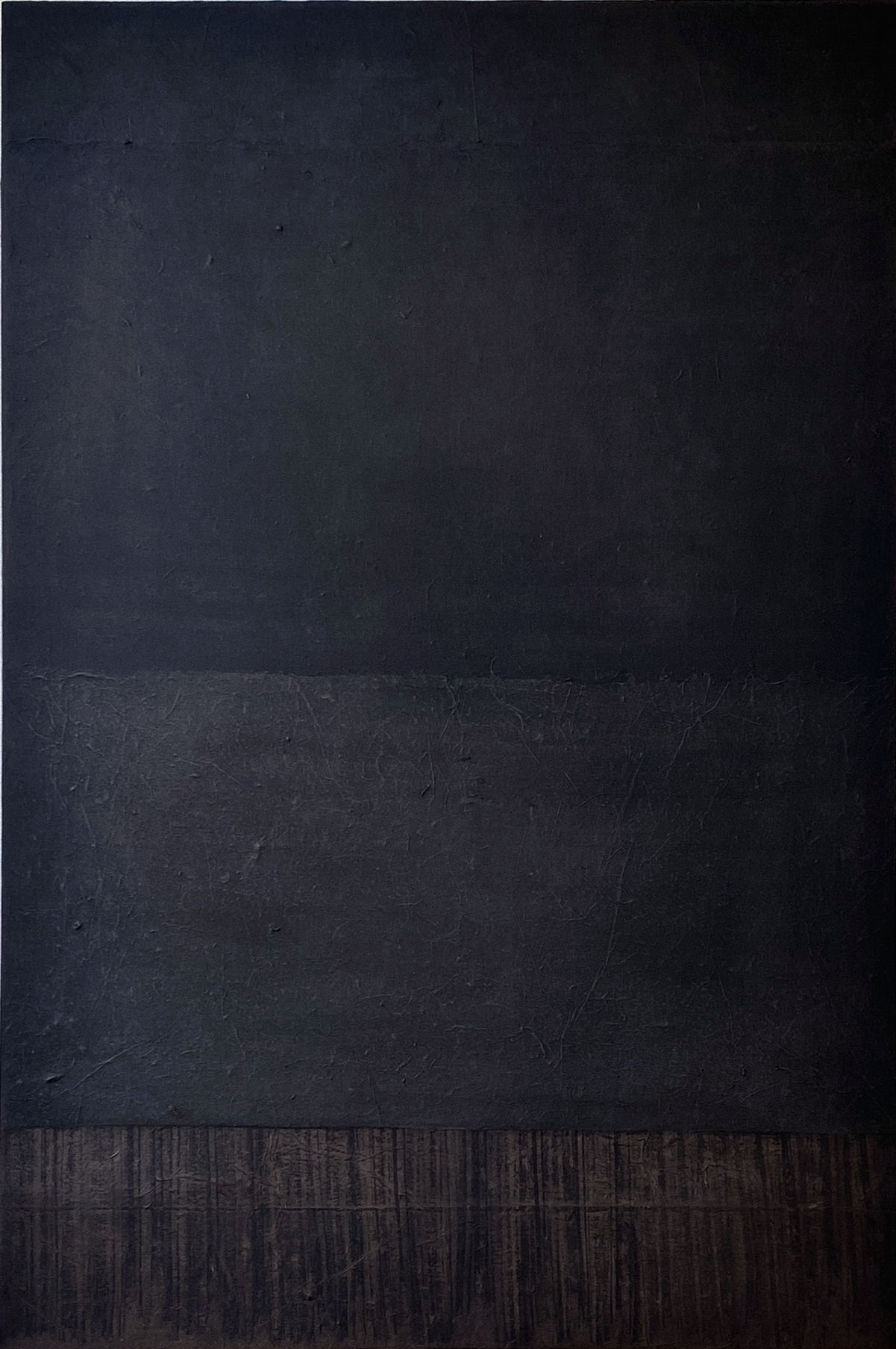 Elements.XLXXIX, 120cmx80cmx4cm