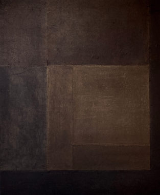 AF0167D3-0508-4338-92D8-A1FCF42B0B01_1_201_a.jpeg