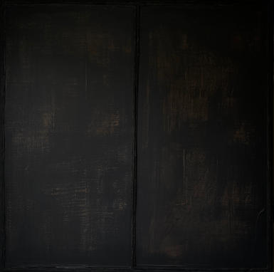 F51CBD5F-2D84-43C6-92C4-A944E9ECB4D7_1_201_a.jpeg