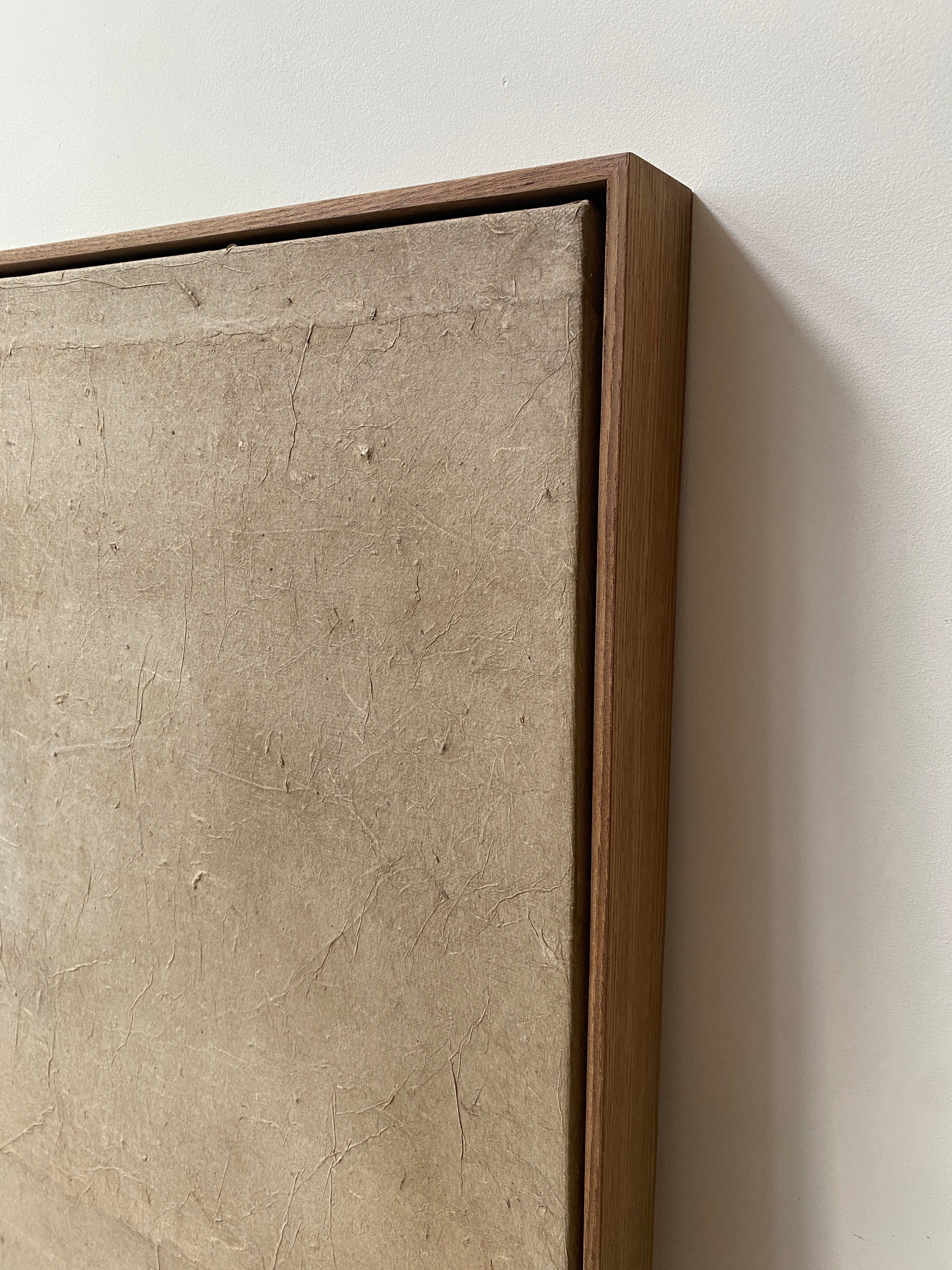 Obraz Agaty Hećman na płótnie