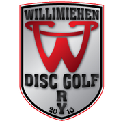 wdg logo.png