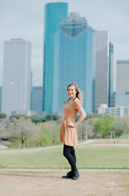 Ray & Bek-Web Export (portrait)-02.jpg