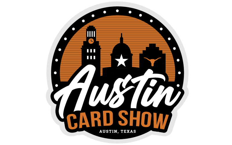 Austin