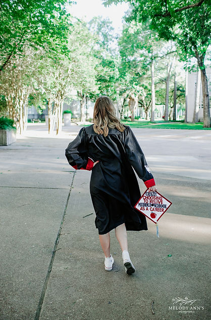 Emily-Web Export (portrait)-22.jpg