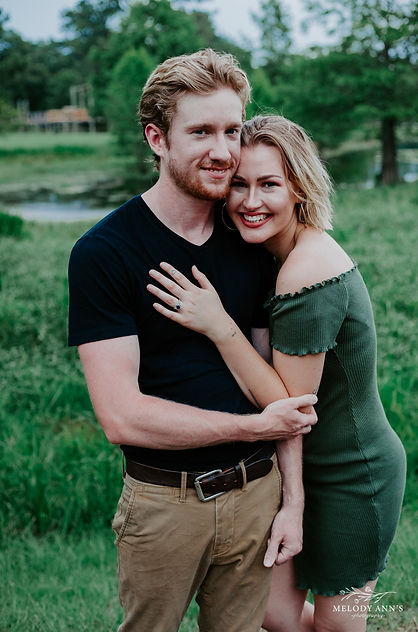 Luke & Olivia-Web Export (portrait)-23.jpg