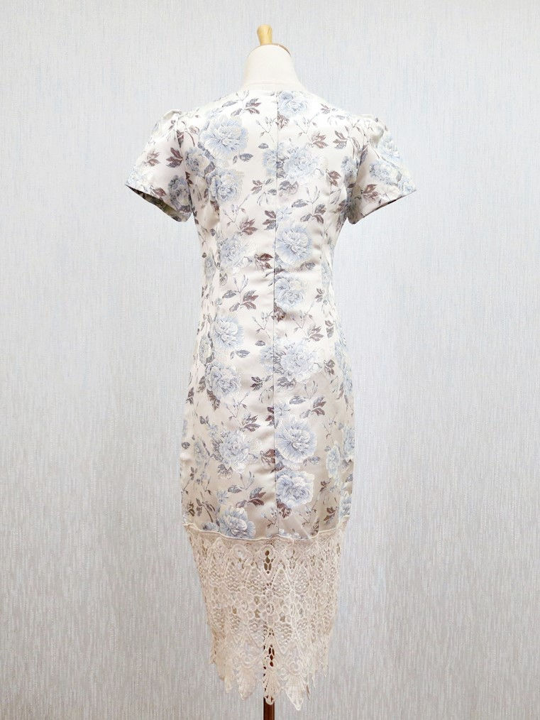 Thumbnail: VELJKO LIGHT BLUE