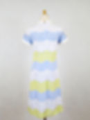 Thumbnail: VESA LEMON BLUE