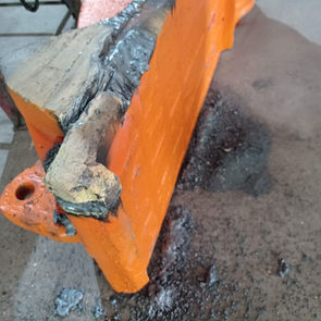 WhatsApp Image 2021-12-19 at 10.02.19 (1).jpeg