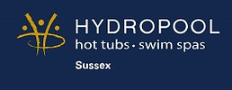 Hydropool