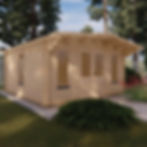 Skinners Sheds