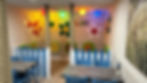 Under 5's Kid's Play Area