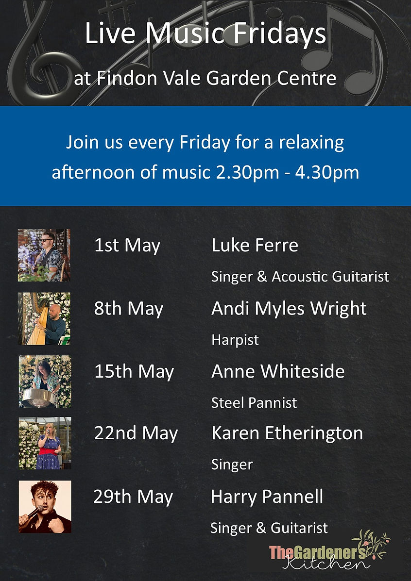 A4 2026 Musicians FV May.jpg