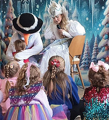 Magical Christmas Adventure.jpg