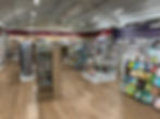Alver Valley Books and Cards