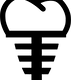 Implants dentures Edmonton