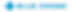 Medavie