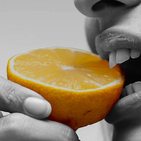 Dentures.ca