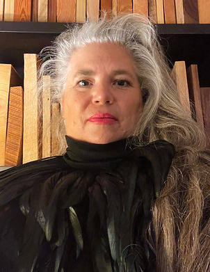 250124_LOOKOUT_HEADSHOT_Susan Desko_Color.jpg