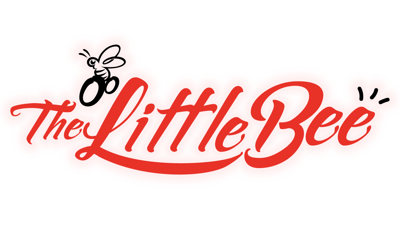 little ホーム | The little bee | 勝沼でいちご狩り | 山梨のフルーツ