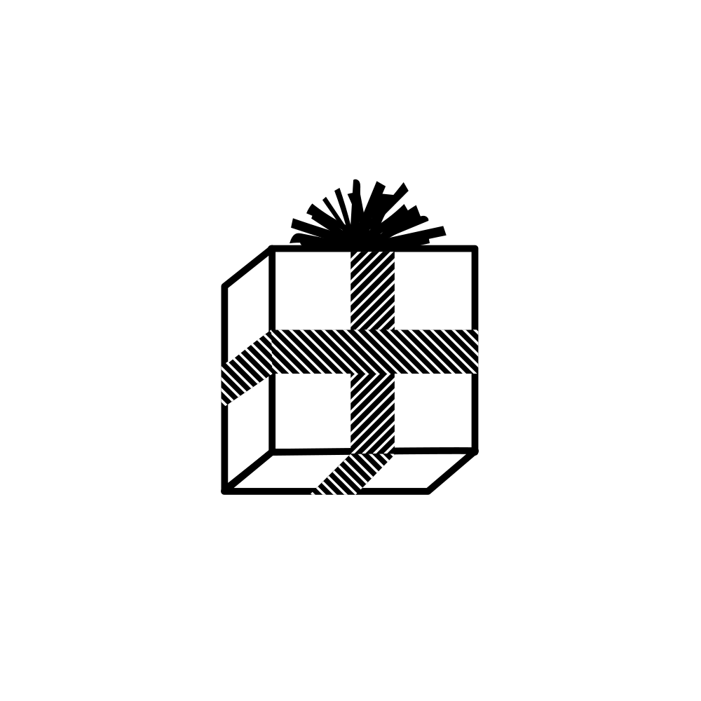 LablStudio_isabel_20170201_Icons-Gift-01