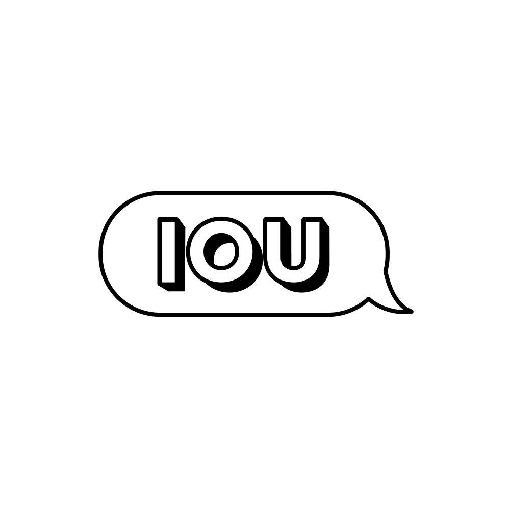 LablStudio_isabel_20171016_Icons-IOU-02