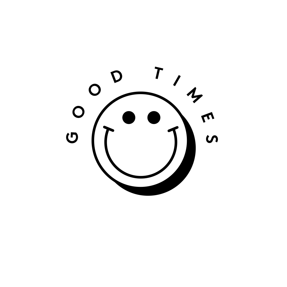 LablStudio_isabel_20171016_Icons-GoodTim