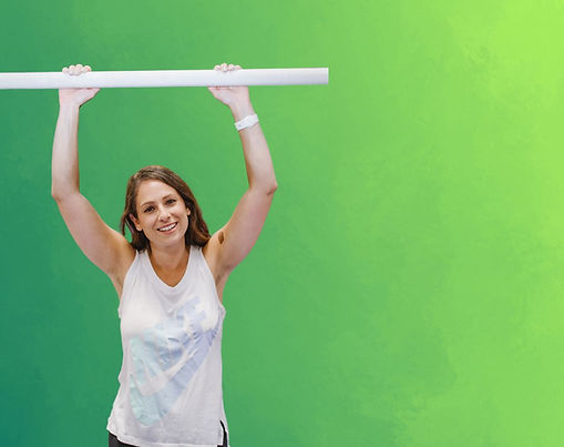 Pre - Season High Performance Fueling Clinic (Instagram Post (Square))website.jpg