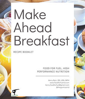 Make Ahead Breakfast Recipe Booklet (EFNF) cover.jpg