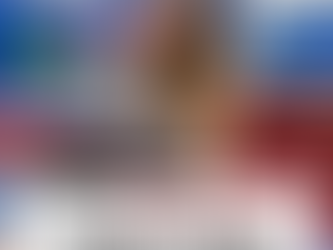 Why “Clean Eating” Can Backfire on Gymnasts During Competition Season