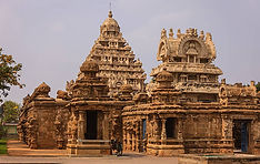 kanchipuram.jpg