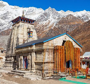 char-dham-yatra.jpg