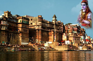 kashi-vishwanath-temple-images-720x480.j