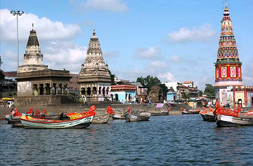 pandharpur.jpg