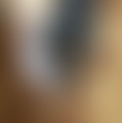 コーギーのしっぽの話