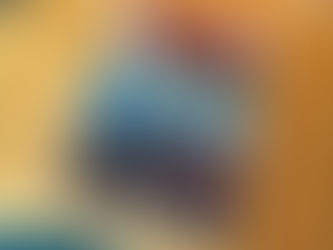 月刊ハウジングに作品「banhaus」が掲載されました