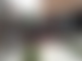 「ザウゥス」雑誌撮影中!