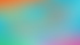 日テレ「スッキリ!」で作品「ザウゥス」が取り上げられました。