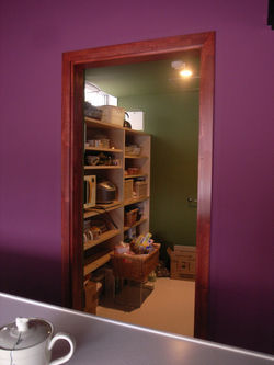 パントリー-arfler0101