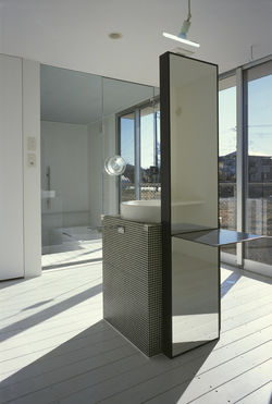 家事室-arfler0101