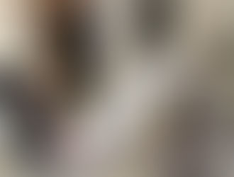 月間ハウジングに「スペンサー」を取り上げていただきました。