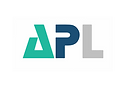 Atlanta-Performance-Lab-Final-Letters-Logo-Teal-Blue-Silver.ps (1).png