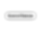 LOGOSANTATERESA-01.png