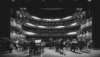 Teatro del SODRE