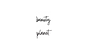 Sobreimpresos EJ-CC_bn-02.png