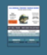 Fishing Tackle Show