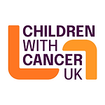 Children With Cancer