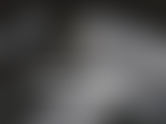 Understanding UK Inflation Trends